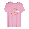 Zertifizierter Gabelstapler-Betreiber, Gabelstapler, LKW-Fahrer T-Shirt