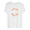 Zertifizierter Gabelstapler-Betreiber, Gabelstapler, LKW-Fahrer T-Shirt