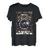 lkw-fahrer wir machen präzisions mutmaßung basierend T-Shirt