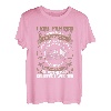 lkw-fahrer wir machen präzisions mutmaßung basierend T-Shirt