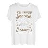 lkw-fahrer wir machen präzisions mutmaßung basierend T-Shirt