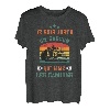 Schwerlastfahrer, ich liebe LKW T-Shirt
