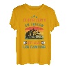 Schwerlastfahrer, ich liebe LKW T-Shirt