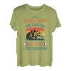 Schwerlastfahrer, ich liebe LKW T-Shirt