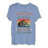 Schwerlastfahrer, ich liebe LKW T-Shirt