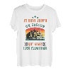 Schwerlastfahrer, ich liebe LKW T-Shirt
