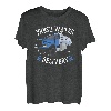 Lkw Fahrer Lieferung Lastwagenfahrer Brummifahrer - Trucker T-Shirt