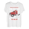 Lustig, dass mein Lehrer sich geirrt hat, ich werde dafür bezahlt, rauszustarren, Design T-Shirt