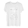 LKW Fahrer Fernfahrer Lastkraftwagen Trucker T-Shirt