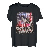 Lustige Trucker-Geschenke für Herren, LKW, Fahrer, Ehemann, Halbanhänger T-Shirt