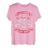 Herren Nur die besten werden LKW-Fahrer - Trucker T-Shirt