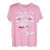 T-Shirt für LKW-Fahrer, Geschenk für Pritsche T-Shirt