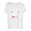 T-Shirt für LKW-Fahrer, Geschenk für Pritsche T-Shirt