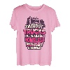 Ohne Trucker würden Sie heimellos Lustiger LKW-Fahrer sein T-Shirt
