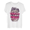 Ohne Trucker würden Sie heimellos Lustiger LKW-Fahrer sein T-Shirt