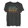 Truck Driver Trucker Truckie LGV Driving Teamster Fahrzeug T-Shirt