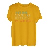 Truck Driver Trucker Truckie LGV Driving Teamster Fahrzeug T-Shirt