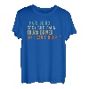 Truck Driver Trucker Truckie LGV Driving Teamster Fahrzeug T-Shirt