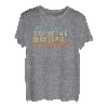 Truck Driver Trucker Truckie LGV Driving Teamster Fahrzeug T-Shirt