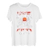 Herren Lustig LKW Fahrer Esse Fleisch Trinke Bier Verbrenne Diesel T-Shirt