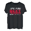 Lustiges LKW-Fahrer-Design für LKW-Liebhaber T-Shirt