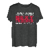 Lustiges LKW-Fahrer-Design für LKW-Liebhaber T-Shirt
