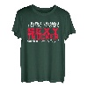 Lustiges LKW-Fahrer-Design für LKW-Liebhaber T-Shirt