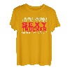 Lustiges LKW-Fahrer-Design für LKW-Liebhaber T-Shirt