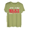 Lustiges LKW-Fahrer-Design für LKW-Liebhaber T-Shirt