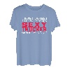 Lustiges LKW-Fahrer-Design für LKW-Liebhaber T-Shirt