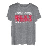 Lustiges LKW-Fahrer-Design für LKW-Liebhaber T-Shirt