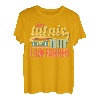 Herren LKW Fahrer T-Shirt lustiger Spruch Trucker Geschenk