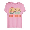Herren LKW Fahrer T-Shirt lustiger Spruch Trucker Geschenk