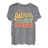 Herren LKW Fahrer T-Shirt lustiger Spruch Trucker Geschenk
