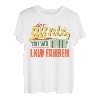 Herren LKW Fahrer T-Shirt lustiger Spruch Trucker Geschenk