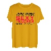 Lustiges LKW-Fahrer-Design für LKW-Liebhaber T-Shirt
