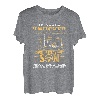 Er ist kein Trucker, er ist mein Sohn, stolze Trucker-Mutter T-Shirt