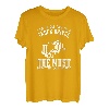 Hapfox - Lustiger LKW-Fahrer T-Shirt