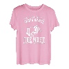 Hapfox - Lustiger LKW-Fahrer T-Shirt