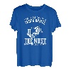 Hapfox - Lustiger LKW-Fahrer T-Shirt