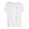 Hapfox - Lustiger LKW-Fahrer T-Shirt
