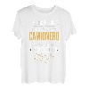 Herren Lustiges Geschenk für Vatertag T-Shirt