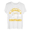 Je Bedeutender der Mitarbeiter Desto Größer Der Dienstwagen T-Shirt