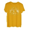 Herren Witzig Lastwagenfahrer Brummifahrer - Trucker Lkw Fahrer T-Shirt