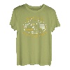 Herren Witzig Lastwagenfahrer Brummifahrer - Trucker Lkw Fahrer T-Shirt