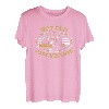 Herren Witzig Lastwagenfahrer Brummifahrer - Trucker Lkw Fahrer T-Shirt