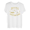 Herren Witzig Lastwagenfahrer Brummifahrer - Trucker Lkw Fahrer T-Shirt