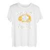 Der Arzt Sagt Es Ist Unheilbar LKW Fahrer Trucker Lastwagen T-Shirt