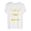 Herren LKW-Fahrer Trucker Fernfahrer Geschenk Lustige Sprüche Fun T-Shirt