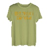 Delivery Guy für Lebensmittellieferungen und Transportdienstleistungen T-Shirt